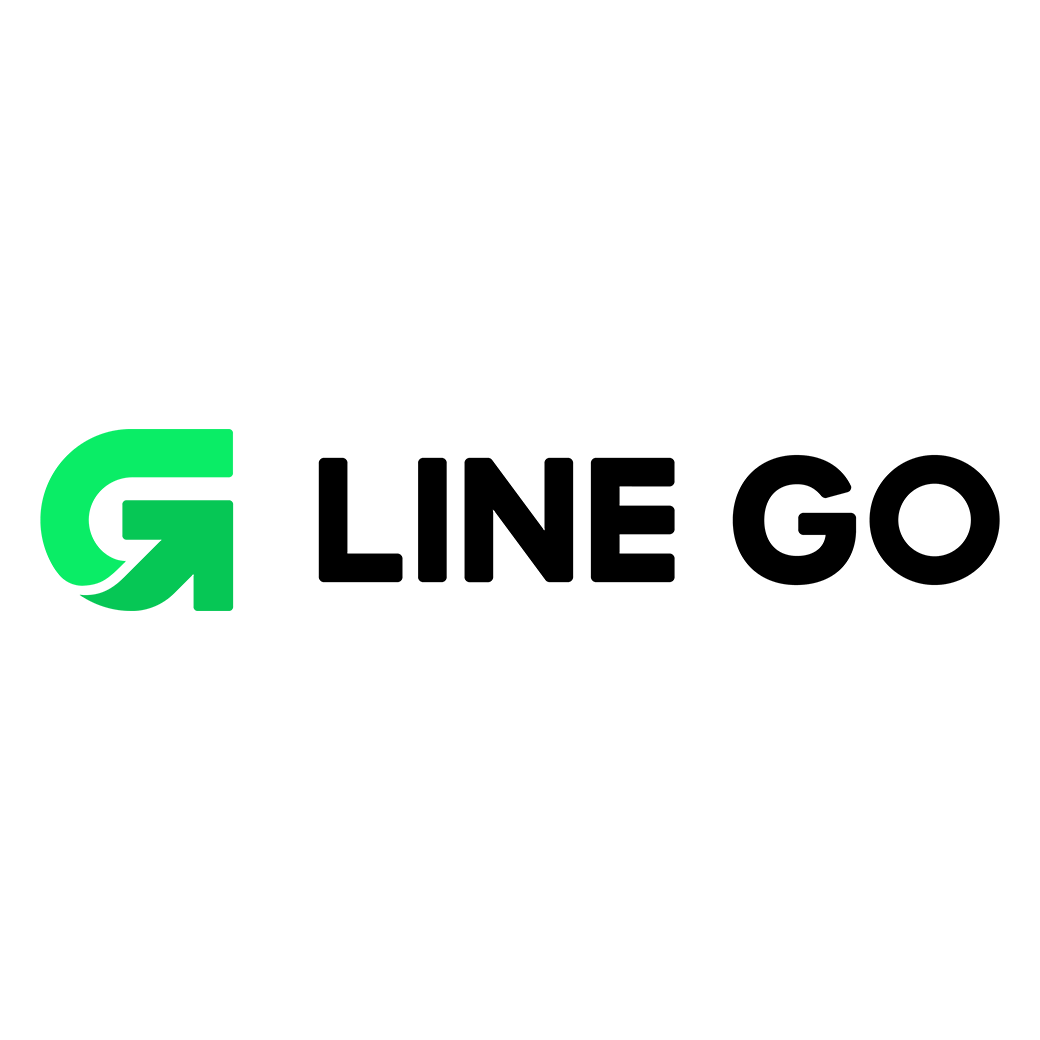 LINE GO 好友專屬好康
