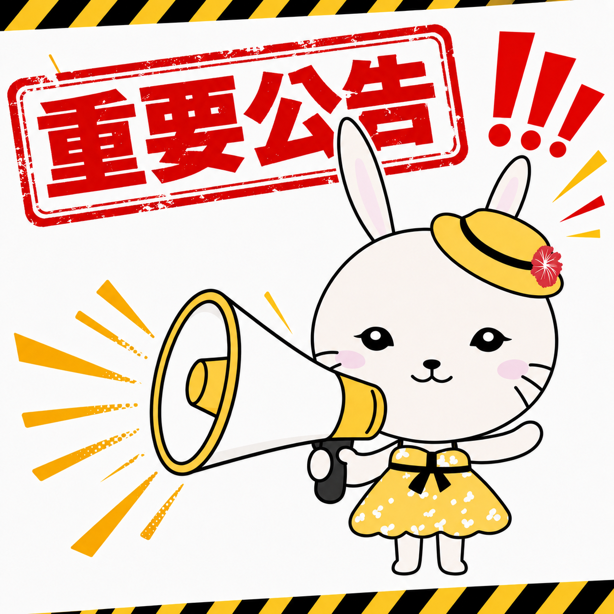 重要公告—10/1起停止Vi幣點數扣繳加油服務