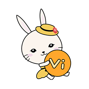 MyCard點數序號使用教學