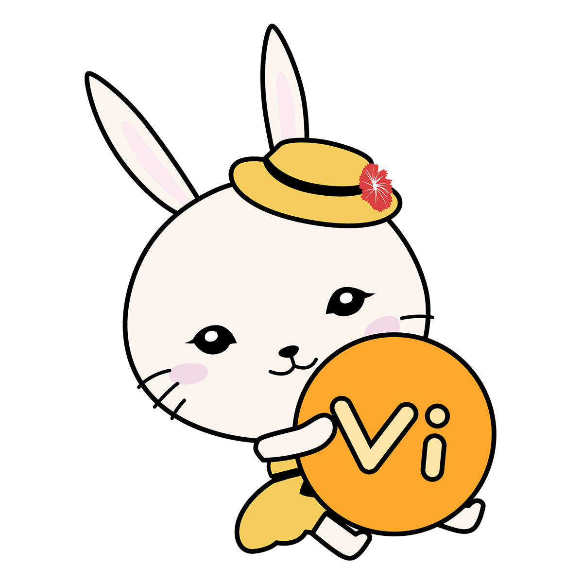 點數轉贈教學