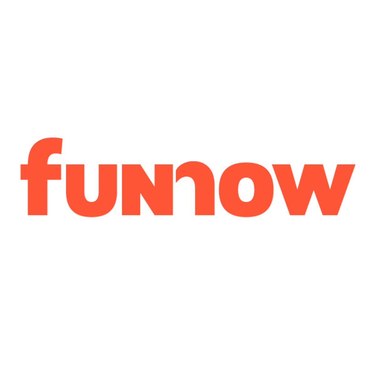 FunNow好友限定好禮📍